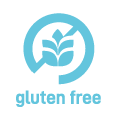 Gluten Free - Biolybra