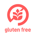 Gluten Free