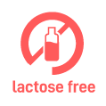 Lactose Free