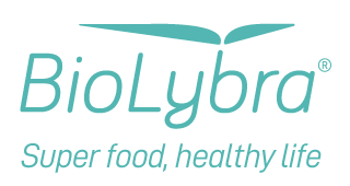 Logo Biolybra