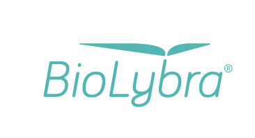 Logo Biolybra